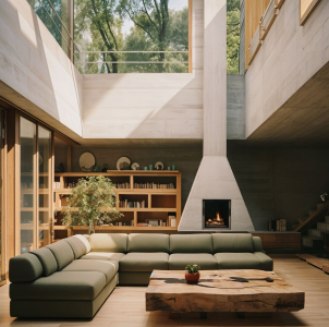 Why Choose Us images